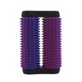 thumbnail image 1 of Jouet à Rouleau Imprimé 3D, Jouet Sensoriel Anti-Stress à Montée Lente pour Enfants et Adultes, Jeu Sensoriel de Poche, 1 of 4