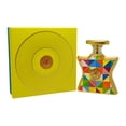 thumbnail image 1 of Astor Place de Bond No. 9 para mujeres - EDP en aerosol de 3.3 oz, 1 of 1