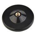 thumbnail image 3 of BTOER NEW GPS GNSS ANTENNA MAGNETIC BASE MOUNTING 5/8-11 THREAD GNSS ANTENNA ADAPTER, 3 of 8