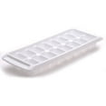 thumbnail image 1 of Ice Cube Tray, White, Rubbermaid, 1998411, 1 of 1