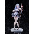 thumbnail image 2 of Azur Lane Dido Light Equipment 1:7 Scale Statue, 2 of 6