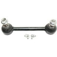 thumbnail image 4 of New Rear Sway Bar Link Compatible With Ford Mercury Taurus X Limited 6 Cyl 3.5L Five Hundred SE 6 Cyl 3.0L Taurus X Eddie Bauer 3.5L 2005-2009 By 2651797 5451587 18750018, 4 of 6