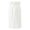 White, Green, variant on RUIQPGRT Decorative Vase Home Flower Arrangement Vase Living Room Modern Home Decoration Ornaments Kitchen Clearance