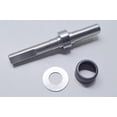 thumbnail image 2 of New Mercury Mercruiser Quicksilver Oem Part # 818366A 1 Shaft Kit-W/P, 2 of 3