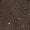 Coffee-colored, variant on SACFOF Women's Rhinestone Mid Calf Boots Sparkly Block Heel Cowboy Boots Glitter Boots