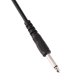 thumbnail image 1 of Micrófono con Cable, Micrófono Dinámico Profesional de Fidelidad Alta, Micrófono Alámbrico de Mano con Cable de Audio, Reducción de Ruidos y Transmisión de Frecuncia Suave Unbranded XD02032, 1 of 7