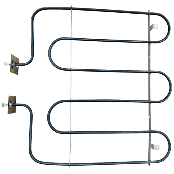 Broil Element for Dacor Range 876441-001, 82351