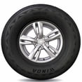 thumbnail image 3 of Llanta Winda LT31X10.50R15 6PR 109Q WA80+, 3 of 3