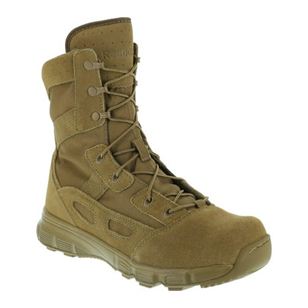 reebok hyper velocity 8 boots