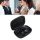 thumbnail image 5 of Auriculares Con Traductor De Idiomas, Auriculares De Traducción De Oído Abierto, Traductor De Idiomas En Tiempo Real, Soporta 140+ Idiomas Para Viajes, 5 of 7