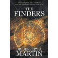 thumbnail image 1 of The Finders, 1 of 1