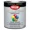 Grey, variant on Krylon COLORmax Paint Primer