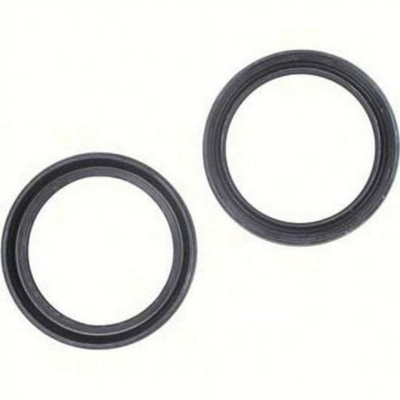 ProX  40.F4857.89; Fork Seals 48X57.8X9