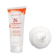 Bumble and Bumble Hairdresser's Invisible Oil Shampoo 8.5 oz and Conditioner 6.7 oz Set