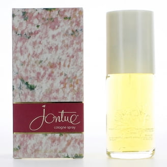 Revlon Love Is On Eau De Toilette Spray 1.7 Oz. / 50 Ml for Women