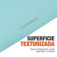 thumbnail image 3 of Tapete De Yoga Mat Antiderrapante Altera Fitness Pilates Gym, 3 of 7