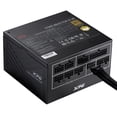 thumbnail image 2 of Fuente de alimentación XPG CORE Reactor II VE 650W 80 Plus Gold, 2 of 3