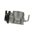 thumbnail image 2 of Fuel Injection Throttle Body Assembly, 2 of 3