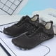 thumbnail image 3 of Zapatos para Fitness Playa Descalzos Transpirables Al Aire Libre, 3 of 9