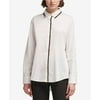 DKNY - Utility Shirt - Regular - LARGE