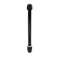 thumbnail image 1 of Bike Rear Trainer Thru Axle,Bike Trainer Shaft Adjustable Bike Trainer Shaft Bike Trainer Axle Shaft Masterfully Created, 1 of 8