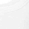 thumbnail image 4 of Bella + Canvas Womens Plain Micro-Rib Spaghetti Strap Tank Top, 4 of 4