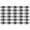 Silver, variant on BE-TOOL 30PCS Fishing Bite Alarm Bells Metal Bell for Robs 2 Bells Portable Fishing Rob Alarm (Yellow)