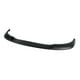 thumbnail image 1 of Hule PARA Defensa Delantero TONG YANG F-150 1999 al 2009, 1 of 4
