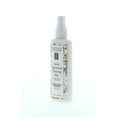thumbnail image 3 of Eminence Neroli Age Corrective Hydrating Mist, 4.2 oz, 3 of 4