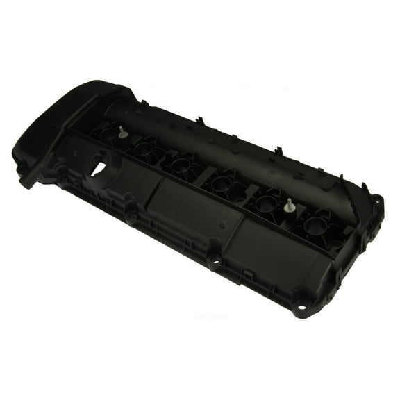 URO 11127512839 Engine Valve Cover