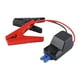 thumbnail image 5 of Terminales de Batería Del Automóvil, Cables de Ayuda de Arranque para Automóviles, Fácil de Usar, 5 of 9