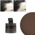 thumbnail image 1 of WIFKLSIIPG Poudre pour Ligne de Cheveux Améliorer la Ligne de Cheveux Poudre pour Ligne de Cheveux Dissimule Instantanément la Racine des Cheveux Poudre pour Cheveux, 1 of 7