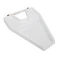 Portable Hair Washing Tray - White | Rinse Shampoo Neck Rest | Home ...