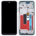 thumbnail image 2 of Cellphone Repair Parts  TFT LCD Screen for Nokia X10 TA-1350 TA-1332 Digitizer Full Assembly with Frame, 2 of 5
