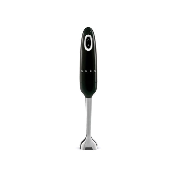 50's Retro Style Immersion Hand Blender