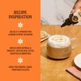 thumbnail image 3 of Rising Star Baking Supply Almond Baker's Syrup, 4 fl oz, 3 of 7