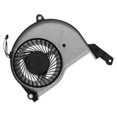 thumbnail image 3 of Ventilador de Refrigeración de CPU Sunnimix para Pavilion 15-n247sa 15-n276sa 15-n290sa, 3 of 7