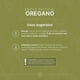 thumbnail image 5 of Aceite Esencial De Orégano | 50 ml | Ingredientes Puros y Naturales | Oregano Essential Oil | B Life., 5 of 7