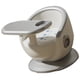 thumbnail image 4 of Cadena de comedor para niños pequeños, silla llamada para comer al bebé, silla llamada para comer al bebé, asiento elevador para alimentación de recién nacidos, eficiencia maximizada, 4 of 8