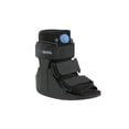 thumbnail image 1 of Cámara de aire corta Fracture Boot United Ortho USA14111 Walker XS, 1 of 5