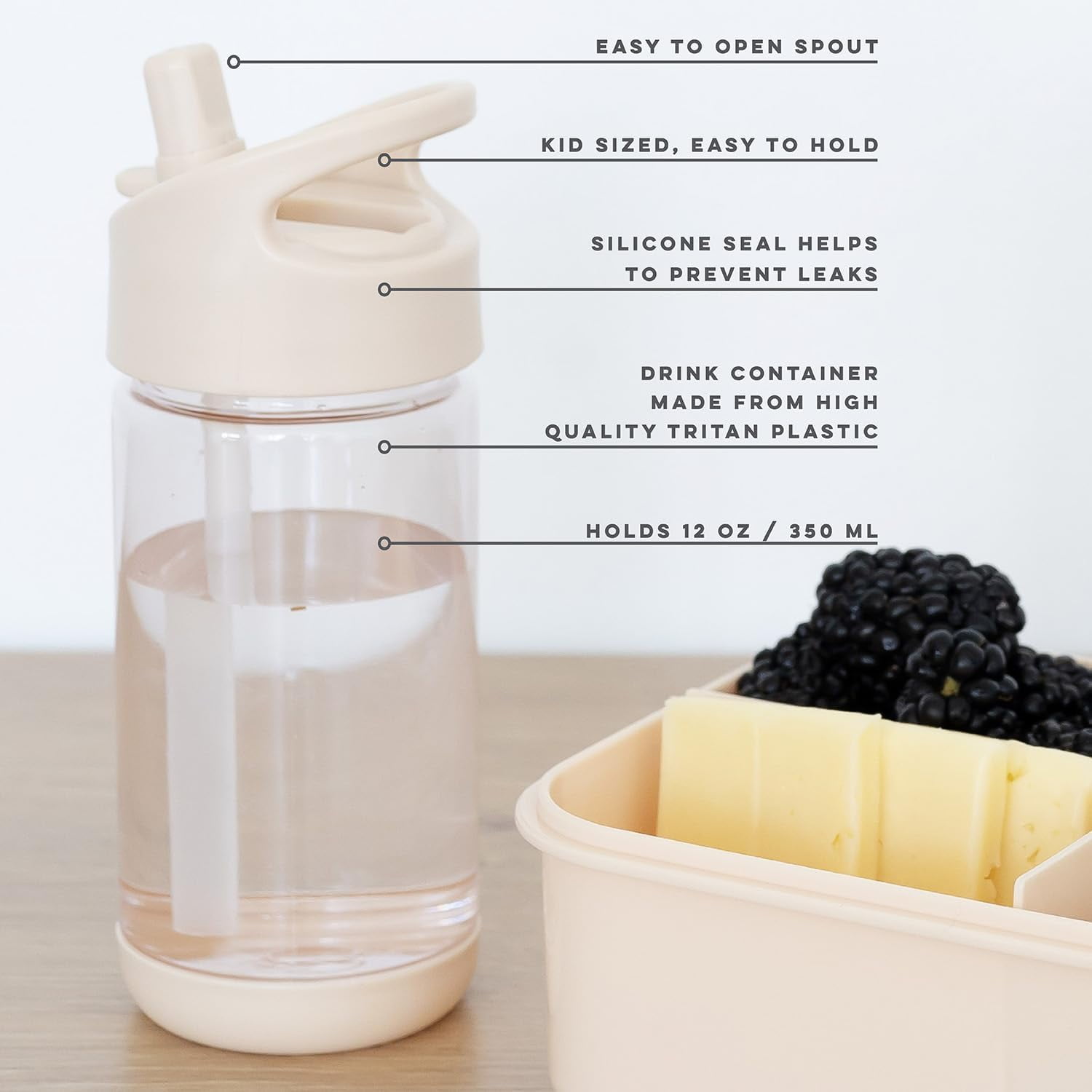 Cabras Grand Frais Prix Boutique Vente En Ligne D´eau Minérale Solan De Cabras  Cabras Bouteille En Verre