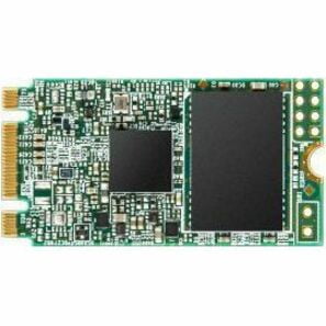 Transcend 425S 1 TB Solid State Drive, M.2 2242 Internal, SATA (SATA/600)