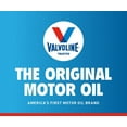 thumbnail image 4 of Valvoline Oil 893931 SAE 0W-30; Full Synthetic; 1 Quart Bottle; Single, 4 of 10