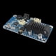 thumbnail image 3 of Módulo Amplificador Bluetooth TPA3116 de 2 X 50 W, Placa Amplificadora Estéreo Clase D 2.0 para de Audio DIY BDM3P, 3 of 5