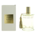 thumbnail image 1 of Perfume Parfums MDCI un Coeur en Mai Eau de Parfum 75 ml para, 1 of 1