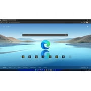 Windows 11 Professional 64 Bit OEM DVD & Drivers Pack