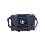 High Speed Gear Reflex IFAK Kit Roll and Carrier, LE Blue