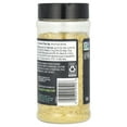 thumbnail image 3 of Frontier Premium Nutritional Yeast, 3 of 4