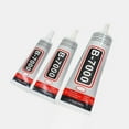 thumbnail image 4 of B-7000 Glue Industrial Adhesive For Phone Frame Bumper B5A4 Jewelrys hot s 7E4W D6A8, 4 of 6