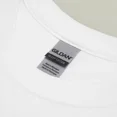 thumbnail image 5 of - The Car 1977 Shirt Sizes S-5XL, 5 of 6
